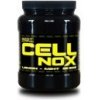 BEST NUTRITION CellNOX Muscle Pump od Wild Cherry 625 g