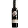 J&J Ostrožovič Solaris Cabernet Sauvignon 2019 14,5% 0,75 l (čistá fľaša)
