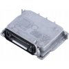 Invertor xenónový konvertor AUDI VW BMW 89034934 VAL43731 4L0907391