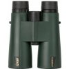 Ďalekohľad Delta Optical Forest II 10x50