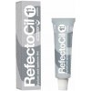 RefectoCil farba na obočie a riasy 1.1 grafitová 15 ml
