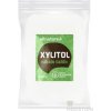 Allnature XYLITOL 1x1000 g Allnature, s.r.o.