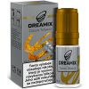 Dreamix Klasický tabák 10ml Síla nikotinu: 3mg