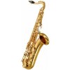 Yamaha YTS 280 Tenorový saxofón