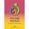 Občianska náuka pre 6. ročník ZŠ s VJM