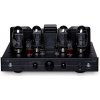 Cary Audio SLI-100 Integrated Amplifier