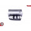 Spínač elektrického otvárania okien ESEN SKV 37SKV052