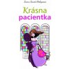 Krásna pacientka - Sveva Casati Modignani