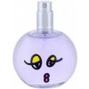 Lanvin Eclat d'Arpege So Cute parfumovaná voda dámska 50 ml