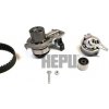 Vodné čerpadlo + sada ozubeného remeňa HEPU PK06790
