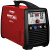 Helvi TIG DC COMPACT EVO 306 HF