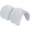 Opierka hlavy 60307 Bestway Lay-Z-Spa 2 ks
