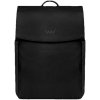 Vuch Gioia Big Black 16 l