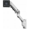 ERGOTRON HX Wall Monitor Arm 45-478-216