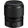 Nikon Z 35 mm f/1.4
