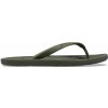 Pánske žabky Crocs FLIP zelená 42-43