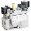 BAXI Armatúra plynová SIT 822 Novamix