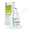 Octicide 1mg/g+20mg/g drm.spr.sol.1x50ml