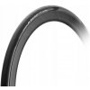Plášť Pirelli P Zero Race 700x28C