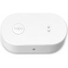 TP-Link Tapo T300 Chytrý senzor úniku vody