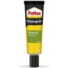 PATTEX Chemoprén Univerzál 50g