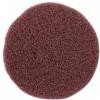 Metabo brúsne rúno 225 mm Zrno A100 / 10 ks so suchým zipsom, 626657000 626659000
