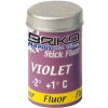 BRIKO MAPLUS violet 45g