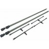 Mivardi Stabilizačné tyče Session Umbrella XL