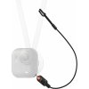 Insta360 GO Ultra Quick Release Safety Cord INST490-18