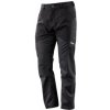 Tilak Lofoten kalhoty black / black M; Černá kalhoty