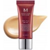 MISSHA M Perfect Cover BB krém SPF42 PA+++ 50 ml