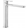 Sapho Mixona MG006