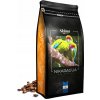 Káva zrnková 1 kg NIKARAGUA 100 % ARABICA Čerstvo pražená do kávovaru +