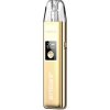 VOOPOO ARGUS G elektronická cigareta 1000 mAh Sand Drift Gold 1 ks