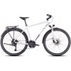 CUBE Nature Pro Allroad 2026