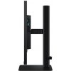 Samsung ViewFinity S6 (S60D) 27
