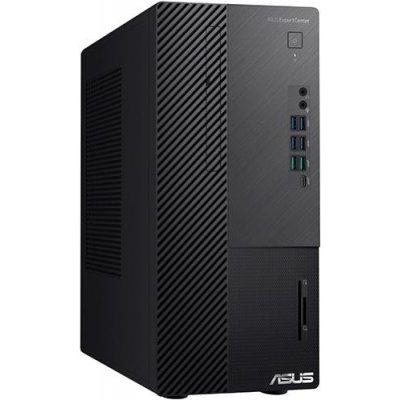 Stolné počítače Asus – Heureka.sk