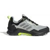 adidas Terrex AX4 GTX obuv (Obuv adidas Terrex AX4 GTX )