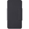 E-book ONYX BOOX pouzdro pre Palma 2 Pro, 2-in-1, Midnight Blue