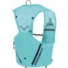 Batoh Dynafit SKY 4 VEST 08-0000049021-8050 Veľkosť XL