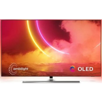 Philips 55OLED855