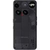 Nothing Phone (3) 16GB/512GB Black