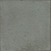 Dlažba Ragno Ottocento pomice 20x20 cm mat OTRKMR 0.960 m2