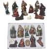 Betlehem X5093