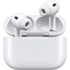 Apple AirPods Pro (2. generácia) s MagSafe puzdrom (USB-C)