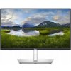 Monitor Dell P2424HT 24 palcový dotykový LED