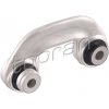 Tyč/Vzpera stabilizátora TOPRAN - Hans Pries GmbH 107 925