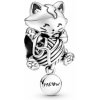 Pandora 799535C00