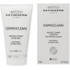 Esthederm Osmoclean Lightening Buffing Mask 75 ml