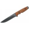 Fox Knives FX-AMK 279